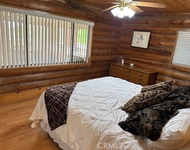 35502 Voss Road - Photo Thumbnail 51