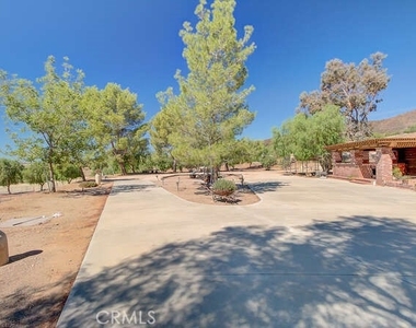 35502 Voss Road - Photo Thumbnail 37