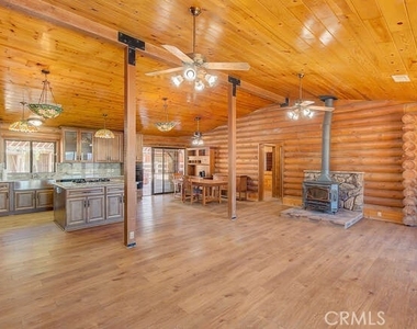 35502 Voss Road - Photo Thumbnail 15