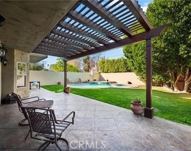 14739 Hesby - Photo Thumbnail 20