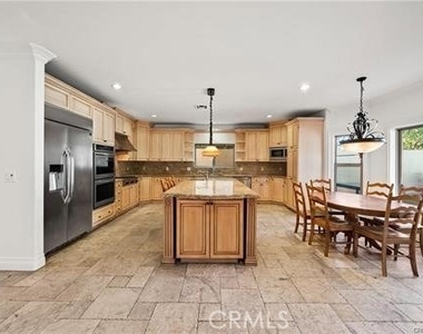 14739 Hesby - Photo Thumbnail 7