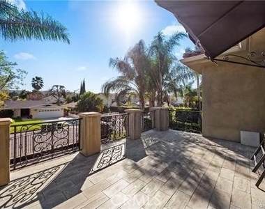 14739 Hesby - Photo Thumbnail 17