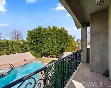 14739 Hesby - Photo Thumbnail 16