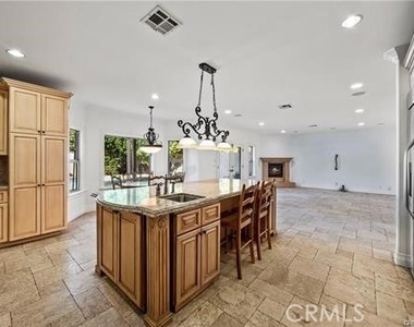 14739 Hesby - Photo Thumbnail 9