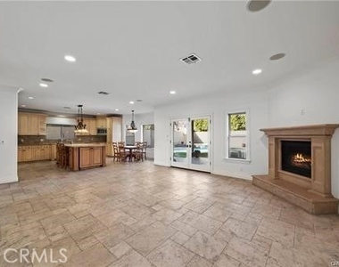 14739 Hesby - Photo Thumbnail 10
