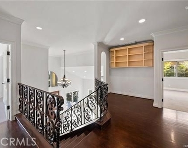 14739 Hesby - Photo Thumbnail 19
