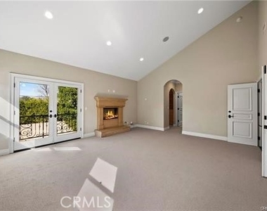 14739 Hesby - Photo Thumbnail 11