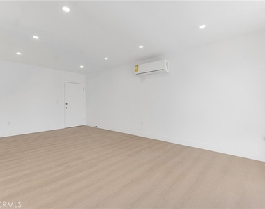 6300 Orange Street - Photo Thumbnail 3