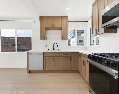 6300 Orange Street - Photo Thumbnail 9