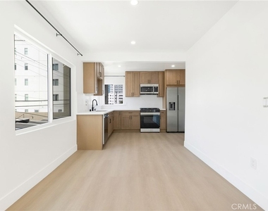 6300 Orange Street - Photo Thumbnail 6