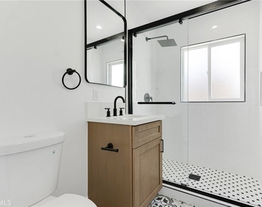 6300 Orange Street - Photo Thumbnail 12