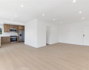 6300 Orange Street - Photo Thumbnail 2
