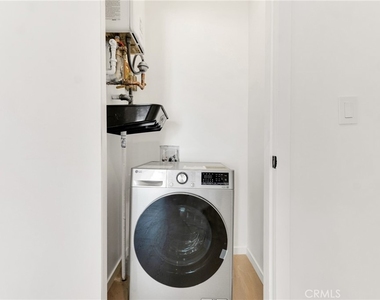6300 Orange Street - Photo Thumbnail 8