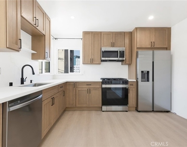 6300 Orange Street - Photo Thumbnail 7