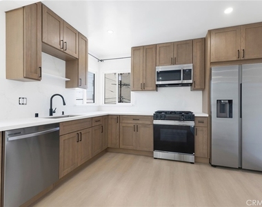 6300 Orange Street - Photo Thumbnail 10