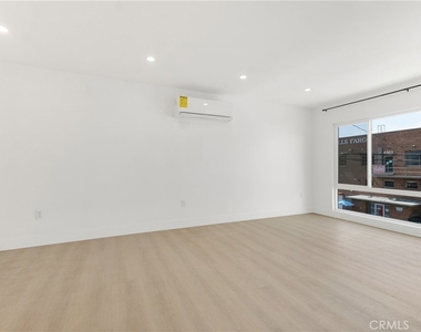 6300 Orange Street - Photo Thumbnail 4