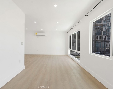 6300 Orange Street - Photo Thumbnail 11