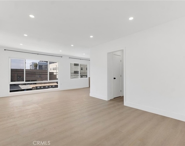6300 Orange Street - Photo Thumbnail 1