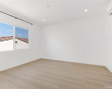 6300 Orange Street - Photo Thumbnail 14