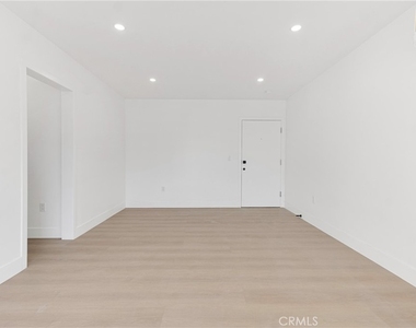 6300 Orange Street - Photo Thumbnail 5