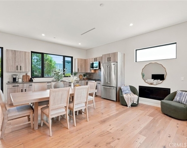 425 N Alfred - Photo Thumbnail 8