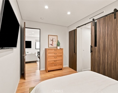 425 N Alfred - Photo Thumbnail 6