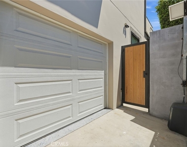 425 N Alfred - Photo Thumbnail 21