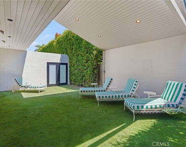 425 N Alfred - Photo Thumbnail 22