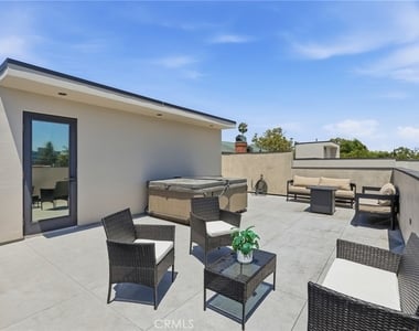 425 N Alfred - Photo Thumbnail 20