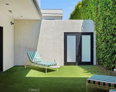 425 N Alfred - Photo Thumbnail 23