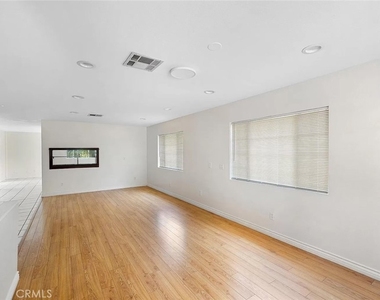 14012 Sayre Street - Photo Thumbnail 1