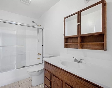 14012 Sayre Street - Photo Thumbnail 8