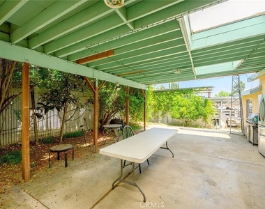 14012 Sayre Street - Photo Thumbnail 13
