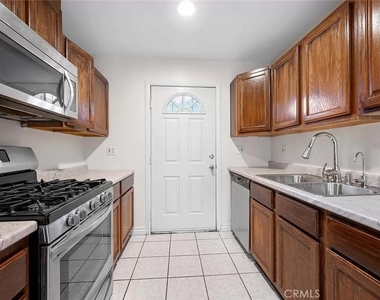 14012 Sayre Street - Photo Thumbnail 18