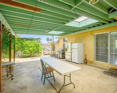 14012 Sayre Street - Photo Thumbnail 14