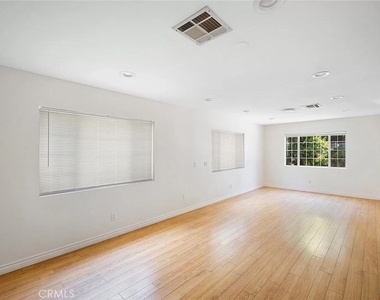 14012 Sayre Street - Photo Thumbnail 2