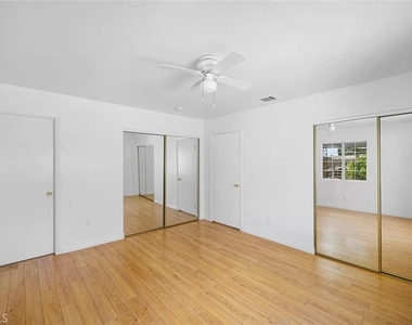 14012 Sayre Street - Photo Thumbnail 11