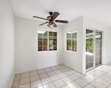 14012 Sayre Street - Photo Thumbnail 5