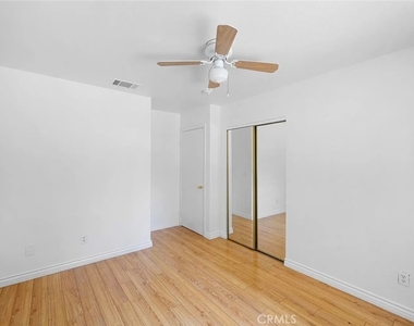14012 Sayre Street - Photo Thumbnail 21