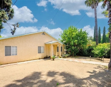14012 Sayre Street - Photo Thumbnail 24