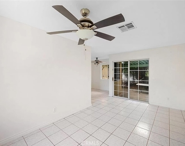14012 Sayre Street - Photo Thumbnail 19