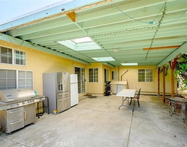 14012 Sayre Street - Photo Thumbnail 23
