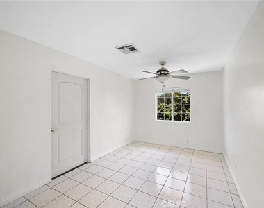 14012 Sayre Street - Photo Thumbnail 6