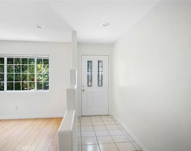 14012 Sayre Street - Photo Thumbnail 17