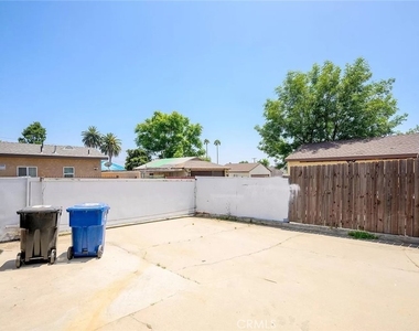 14012 Sayre Street - Photo Thumbnail 22