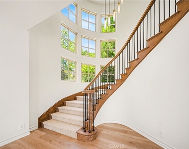 3907 Peartree - Photo Thumbnail 3