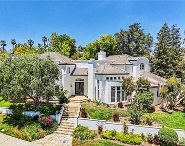 3907 Peartree - Photo Thumbnail 1