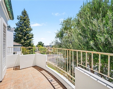 3907 Peartree - Photo Thumbnail 26