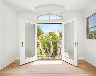 3907 Peartree - Photo Thumbnail 30