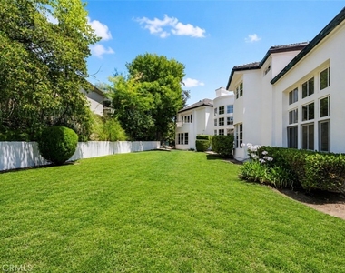 3907 Peartree - Photo Thumbnail 37